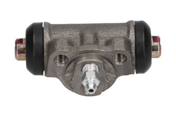 Radbremszylinder KAVO PARTS BWC-5512