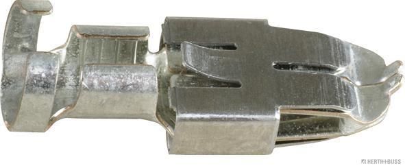 Crimpverbinder HERTH+BUSS ELPARTS 50251873
