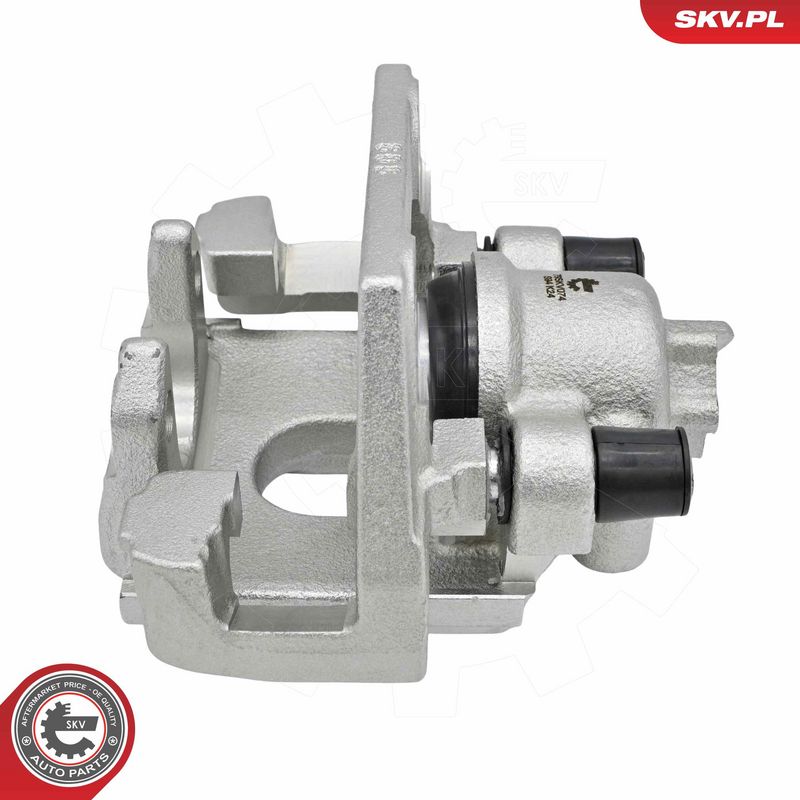 Bremssattel ESEN SKV 79SKV074