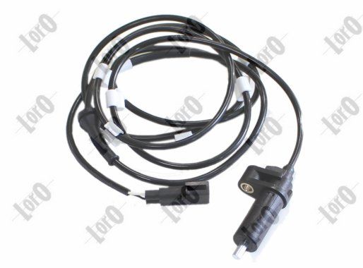 Sensor, Raddrehzahl ABAKUS 120-03-111
