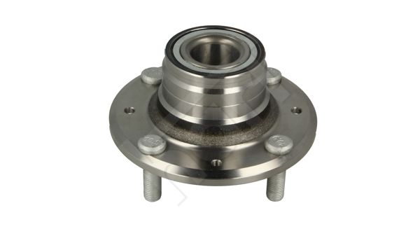 Radlagersatz HART 903 570