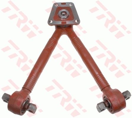 Lenker, Radaufhängung TRW JVL8001
