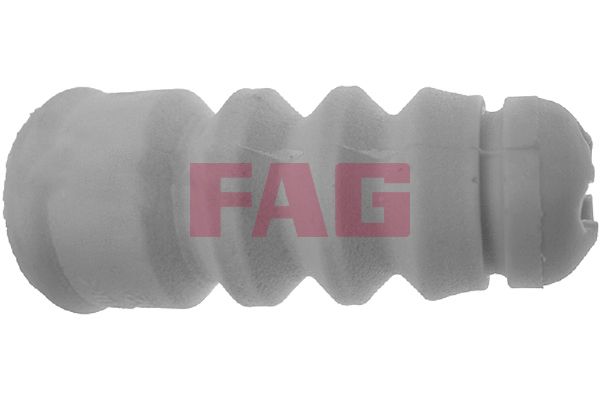 Anschlagpuffer, Federung FAG 810 0077 10
