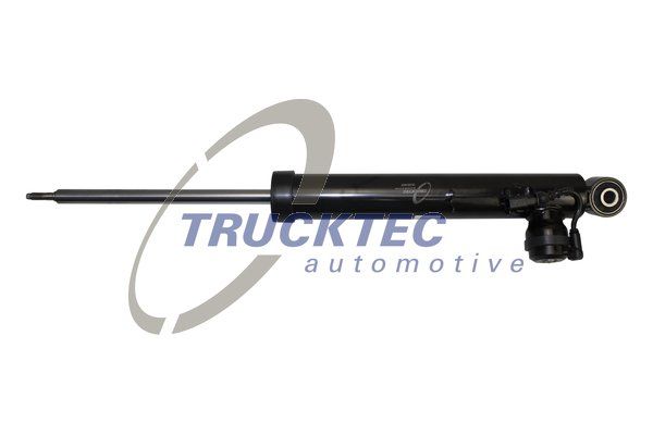 Stoßdämpfer TRUCKTEC AUTOMOTIVE 07.30.216