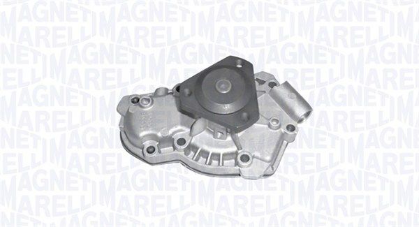 Wasserpumpe MAGNETI MARELLI 352316170965