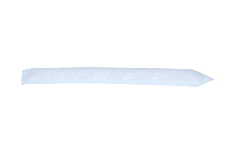 Trockner, Klimaanlage NRF 33330
