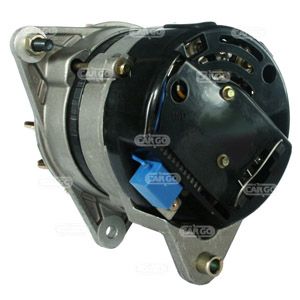 Lichtmaschine Generator HC-CARGO 110179
