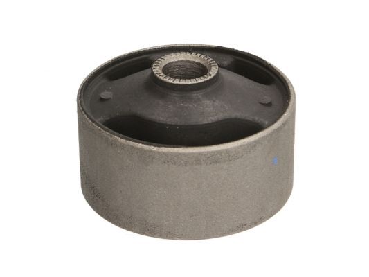 Lagerung, Motor YAMATO I50581YMT