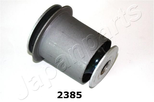 Querlenker Lager Lagerbuchse JAPANPARTS RU-2385