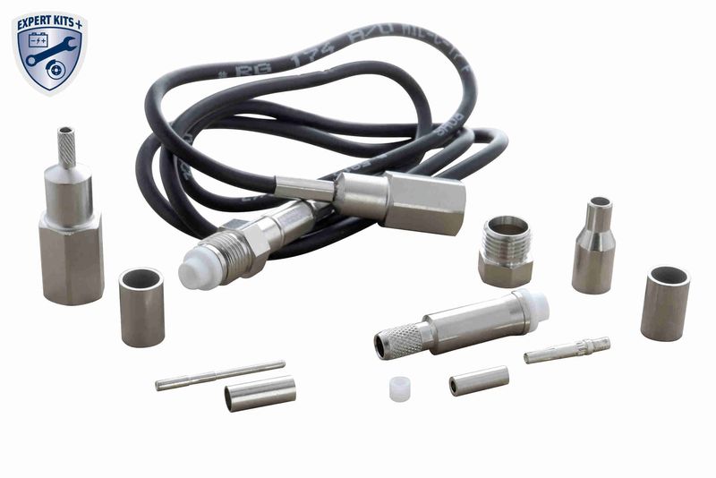 Reparatursatz, Kabelsatz VEMO V24-83-0034