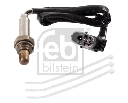 Lambdasonde FEBI BILSTEIN 29343