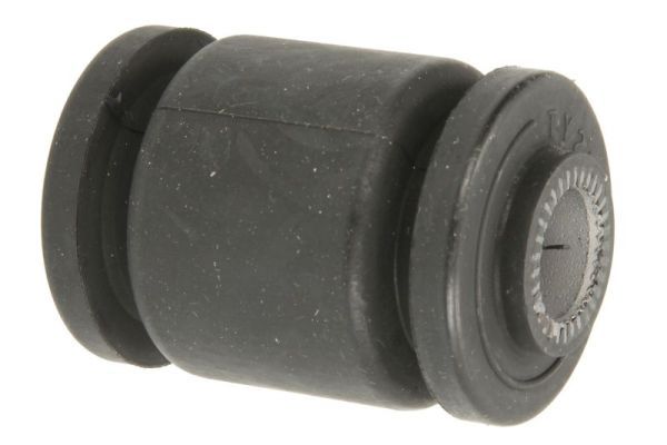 Hülse, Querlenkerlagerung YAMATO J42047AYMT