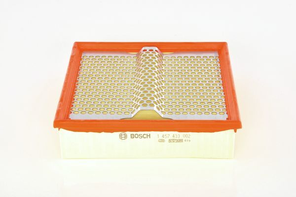 Luftfilter BOSCH 1 457 433 002