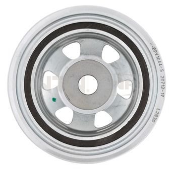 Riemenscheibe, Kurbelwelle SNR DPF358.26