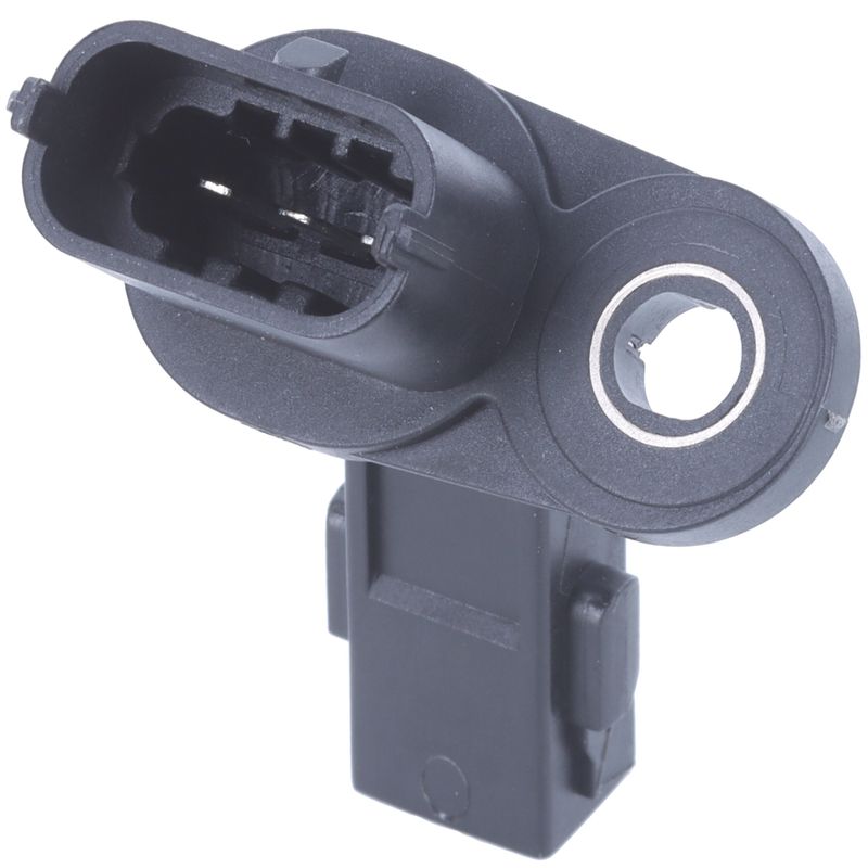 Impulsgeber, Kurbelwelle MOTORAD 1KR9355