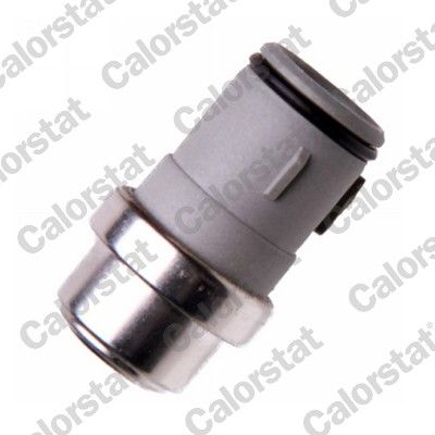 Sensor, Kühlmitteltemperatur CALORSTAT by Vernet ws3042