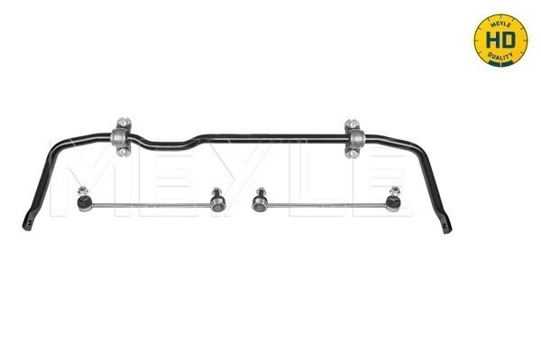 Stabilisator, Fahrwerk MEYLE 1146530016/HD