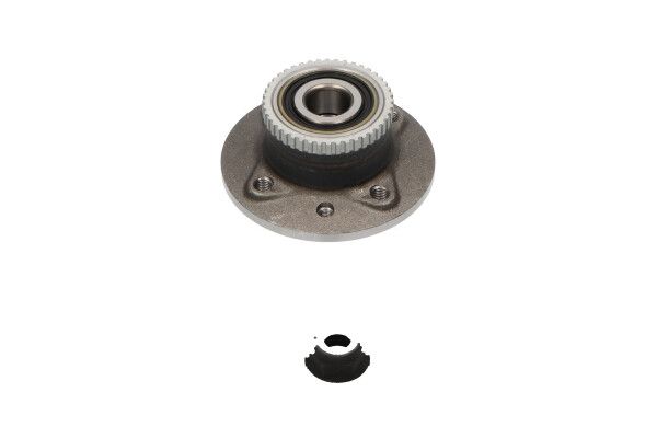 Radlagersatz KAVO PARTS WBK-6551