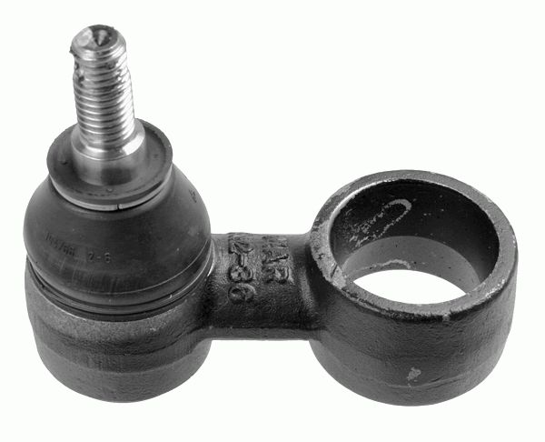 Stange/Strebe, Stabilisator LEMFÖRDER 26984 01