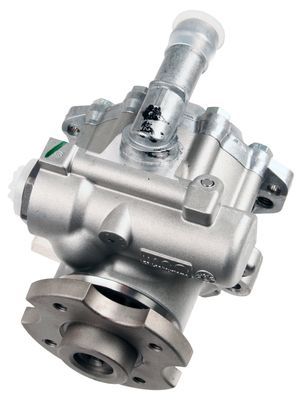 Hydraulikpumpe, Lenkung BOSCH K S01 000 583