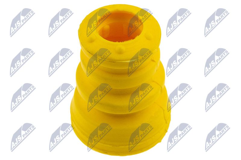 Anschlagpuffer, Federung NTY AB-TY-056
