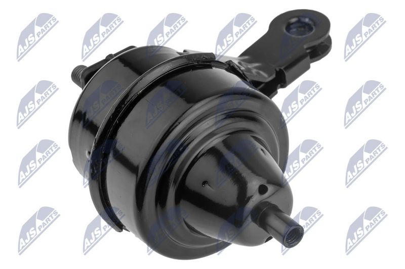 Lagerung, Motor NTY ZPS-BM-034