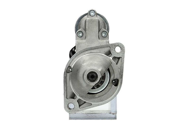 Starter BV PSH 550.553.132.010