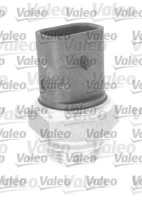 Temperaturschalter, Kühlerlüfter VALEO 819774