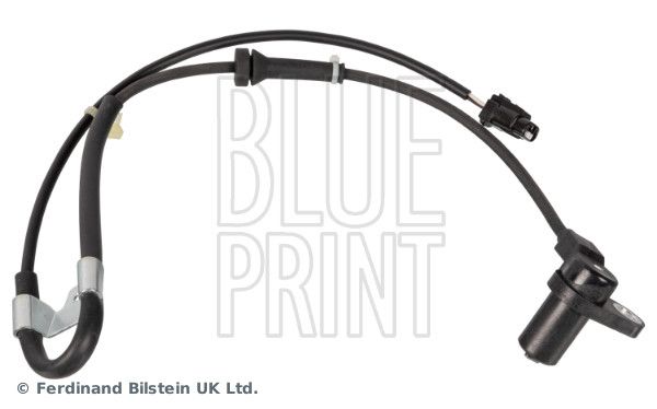 ABS-givare BLUE PRINT ADBP710011