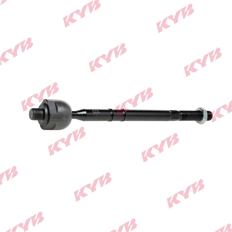Axialgelenk, Spurstange KYB KRE4070