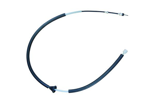 Tachowelle TRUCKTEC AUTOMOTIVE 02.42.048