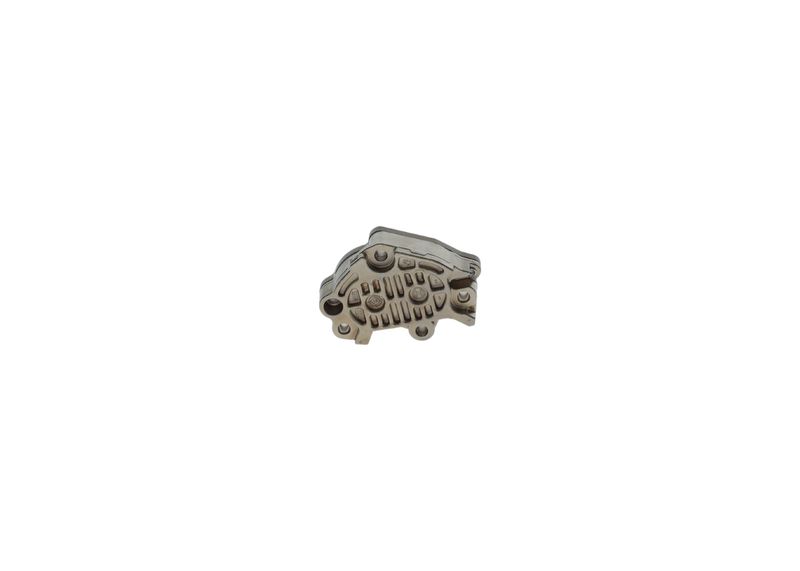 Kraftstoffpumpe BOSCH 0 440 020 090