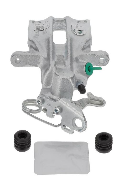 Bremssattel FERODO FCL692782