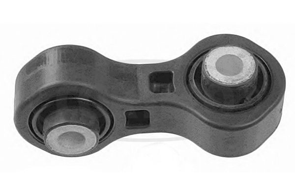Stange/Strebe, Stabilisator CORTECO 49396365