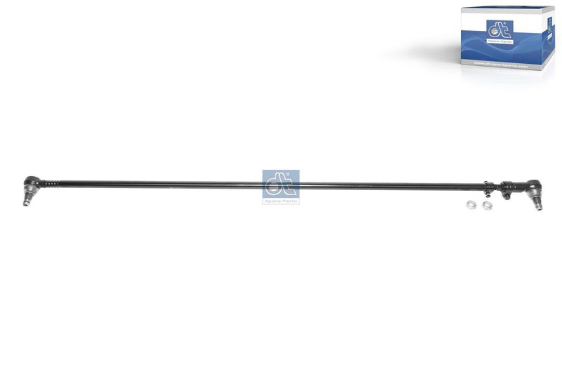 Lenkstange DT Spare Parts 5.55281