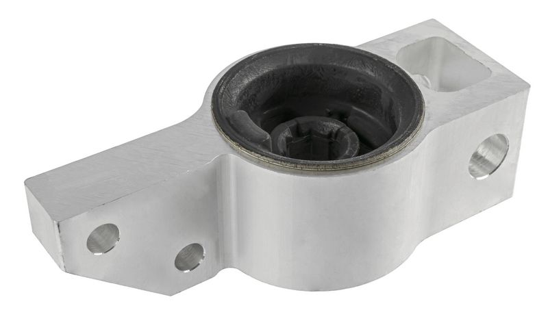 Lagerung, Lenker LEMFÖRDER 46147 01