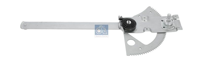 Fensterheber DT Spare Parts 4.69919