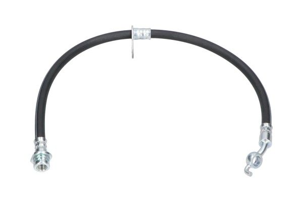 Bremsschlauch KAVO PARTS BBH-8560