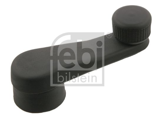 Fensterkurbel FEBI BILSTEIN 38038