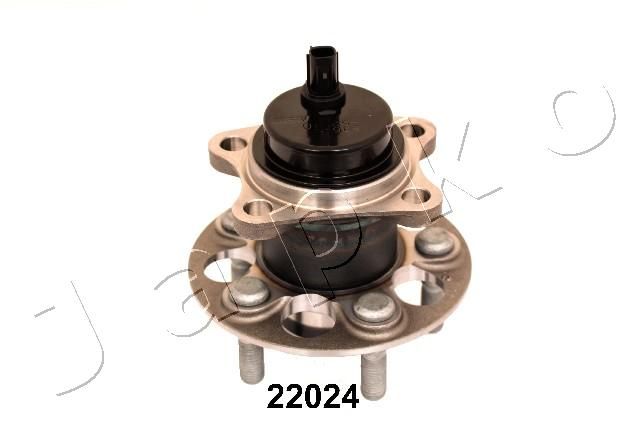 Radnabe JAPKO 422024