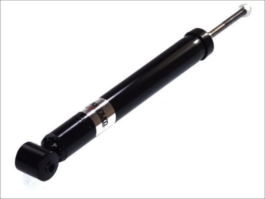 Stoßdämpfer Magnum Technology AHW057MT