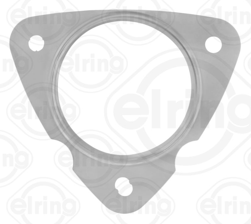 Dichtung, Abgasrohr ELRING B18.030