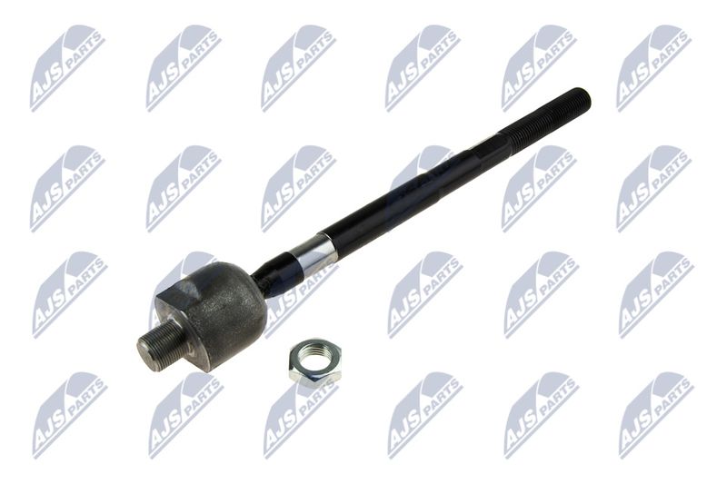 Axialgelenk Spurstange NTY SDK-NS-075