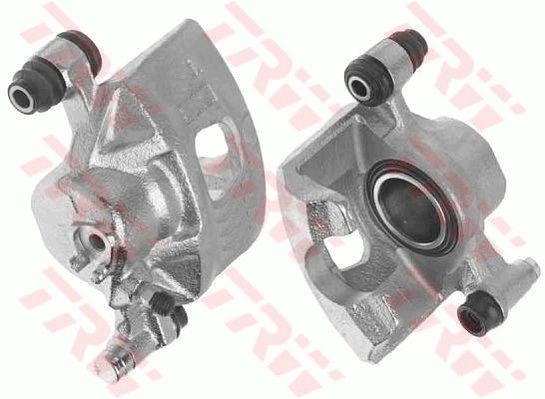 Bremssattel TRW BHW328E