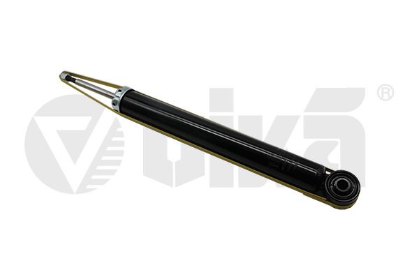 Stoßdämpfer VIKA 55131612901