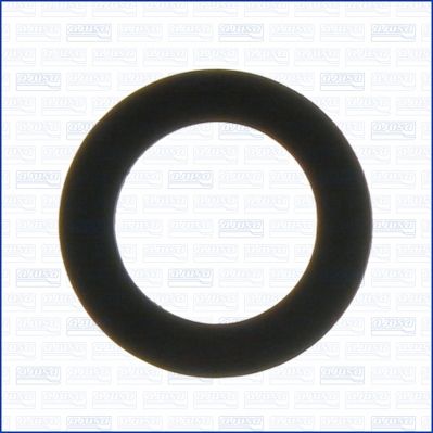 Dichtring, Ölablassschraube AJUSA 00536700