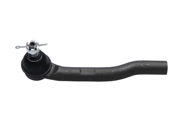 Spurstangenkopf KAVO PARTS STE-2036