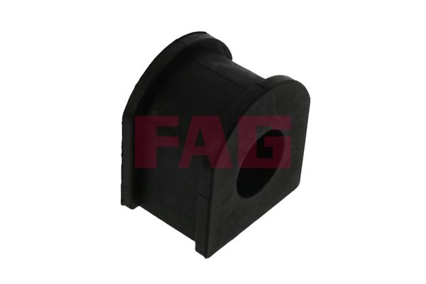 Lagerung, Stabilisator FAG 819 0197 10