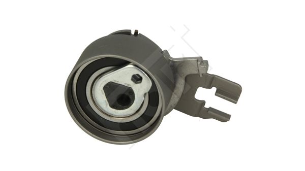 Spannrolle, Zahnriemen HART 378 149