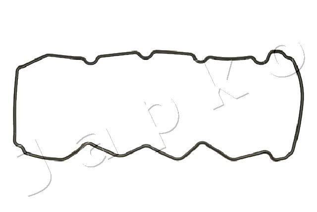 Dichtung, Zylinderkopfhaube JAPKO 47144